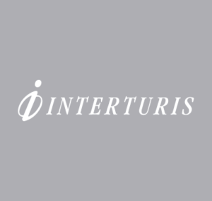 Logo Interturis