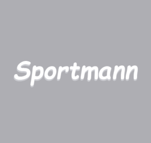 Logo Sportman