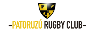 Patoruzú Rugby Club